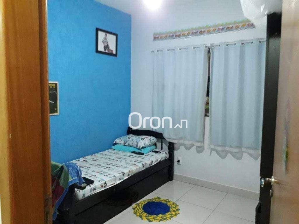 Sobrado à venda com 4 quartos, 300m² - Foto 7