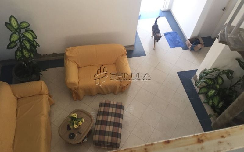 Sobrado à venda com 4 quartos, 240m² - Foto 13