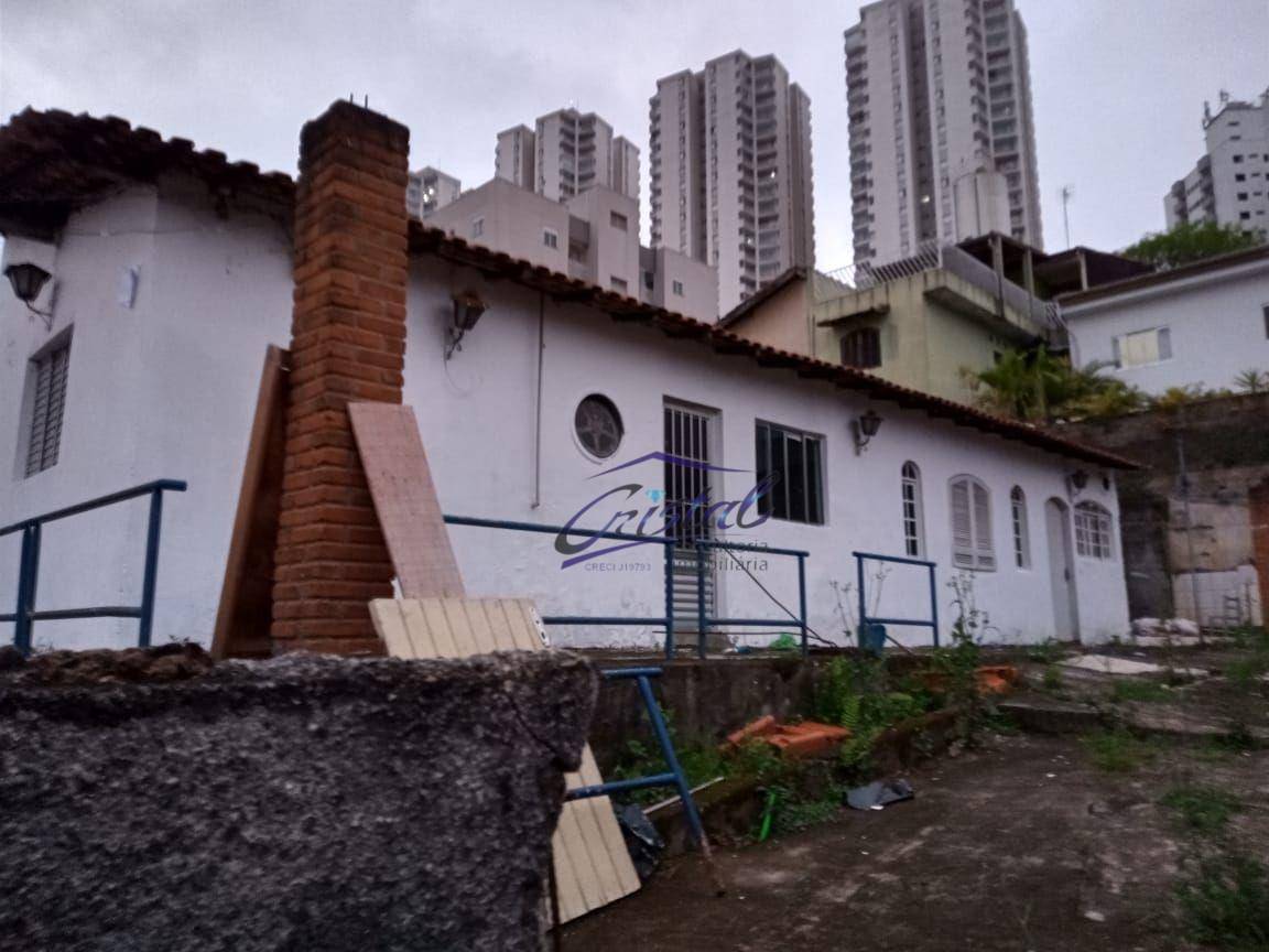 Casa à venda com 2 quartos, 100m² - Foto 16