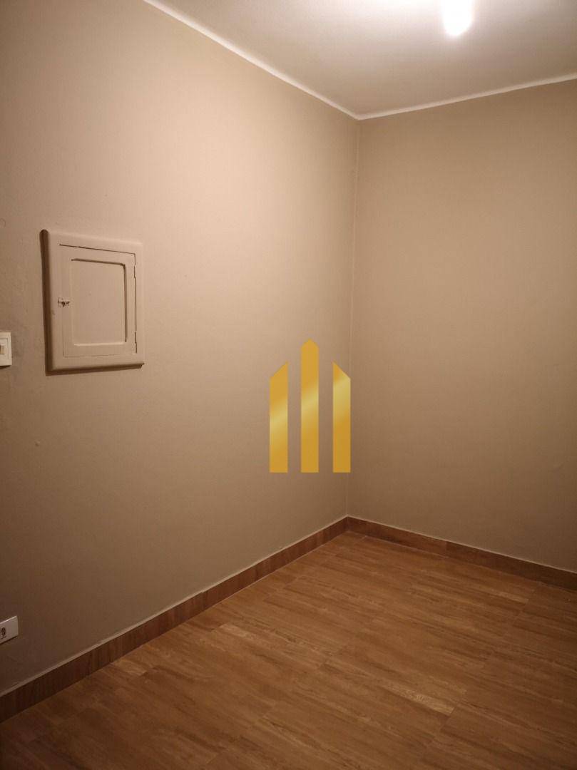 Apartamento à venda e aluguel com 3 quartos, 70m² - Foto 18