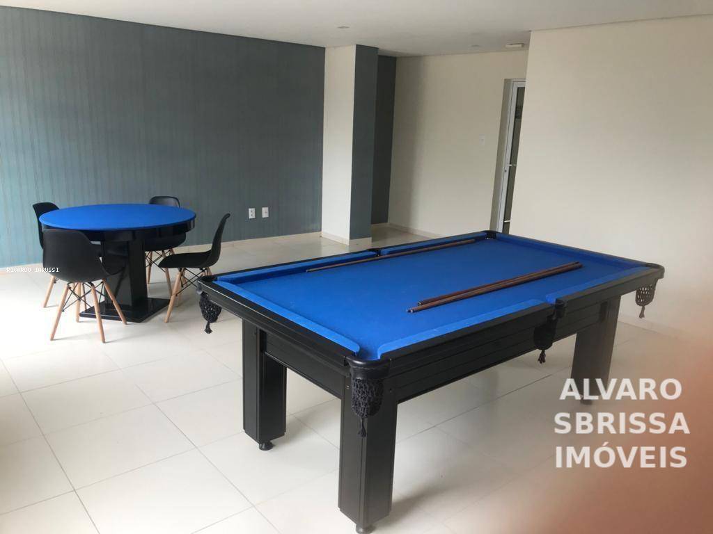 Apartamento à venda com 2 quartos, 65m² - Foto 28