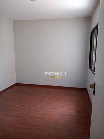 Sobrado à venda com 3 quartos, 153m² - Foto 9