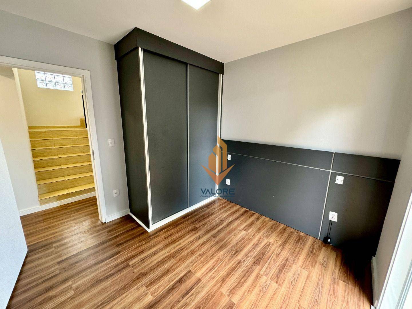 Casa à venda com 3 quartos, 180m² - Foto 24