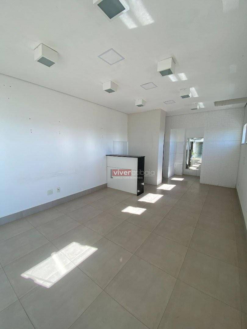 Sala-Conjunto, 32 m² - Foto 3