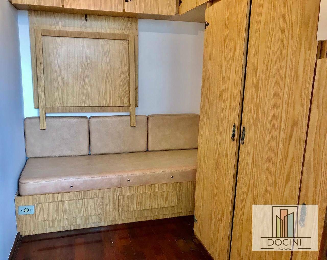 Apartamento à venda e aluguel com 3 quartos, 160m² - Foto 14