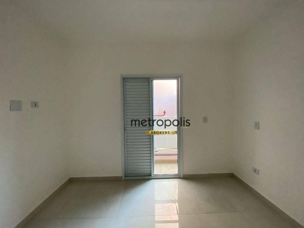 Apartamento à venda com 2 quartos, 62m² - Foto 29