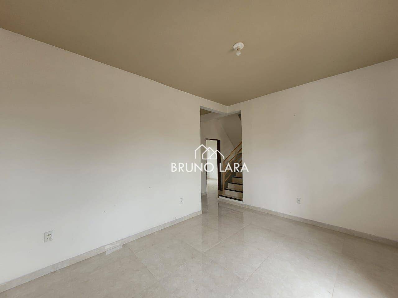 Casa, 4 quartos, 120 m² - Foto 4