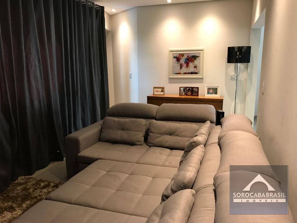 Sobrado à venda com 5 quartos, 471m² - Foto 11