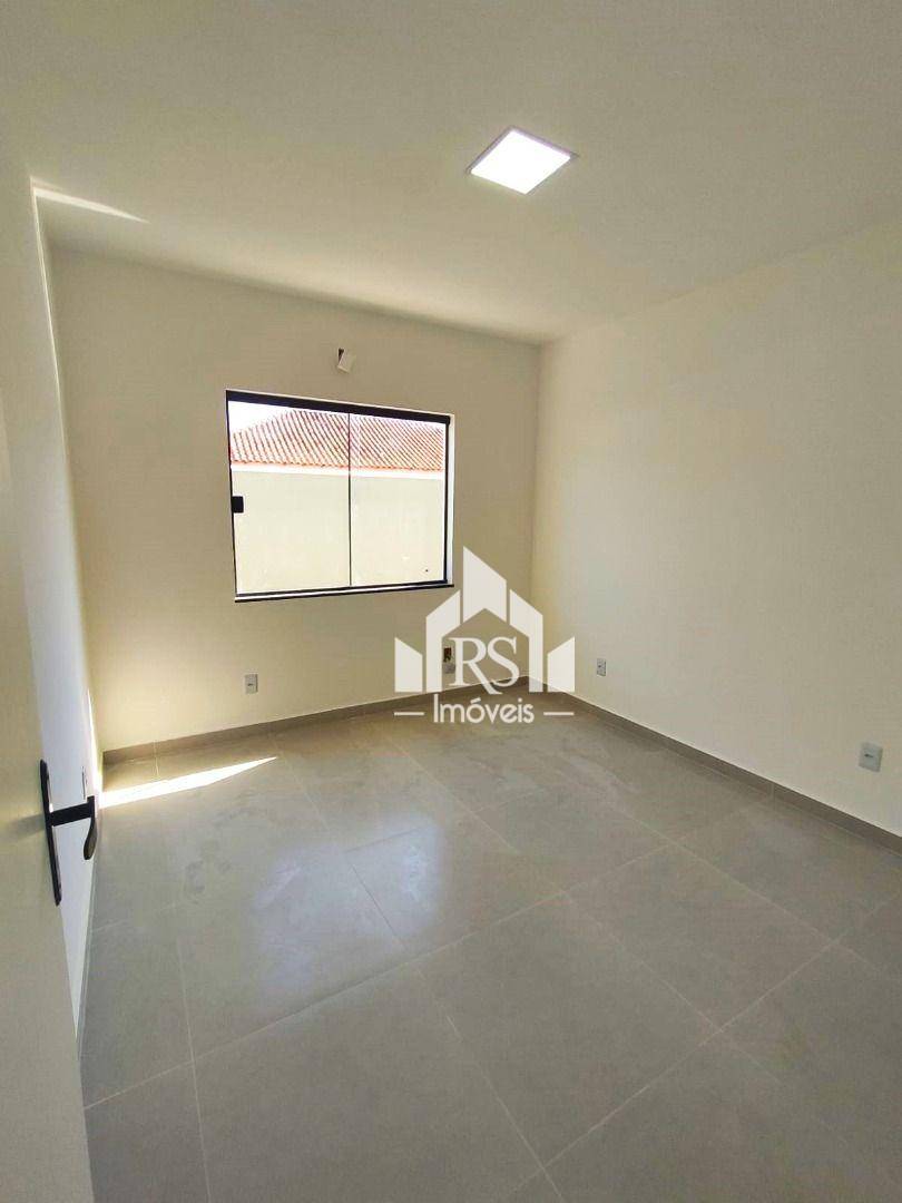 Casa à venda com 3 quartos, 120m² - Foto 24