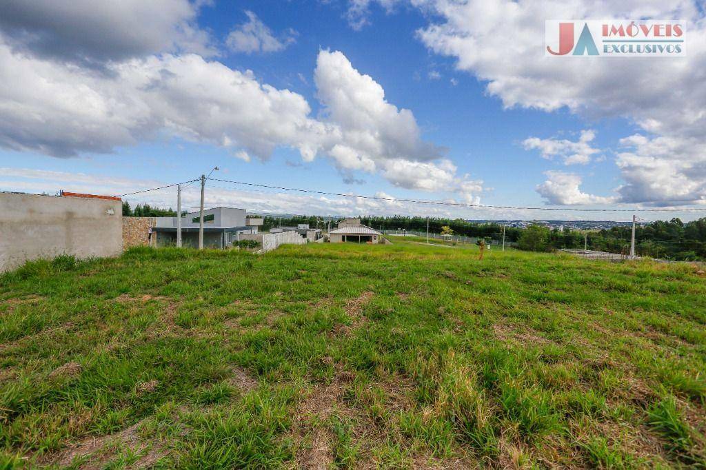 Loteamento e Condomínio à venda, 1000M2 - Foto 17