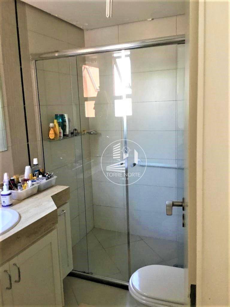 Apartamento à venda com 2 quartos, 96m² - Foto 31