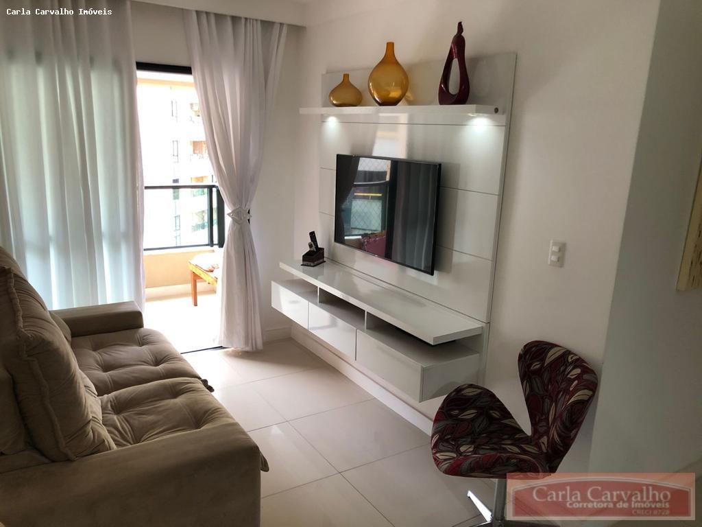 Apartamento à venda com 2 quartos, 82m² - Foto 18