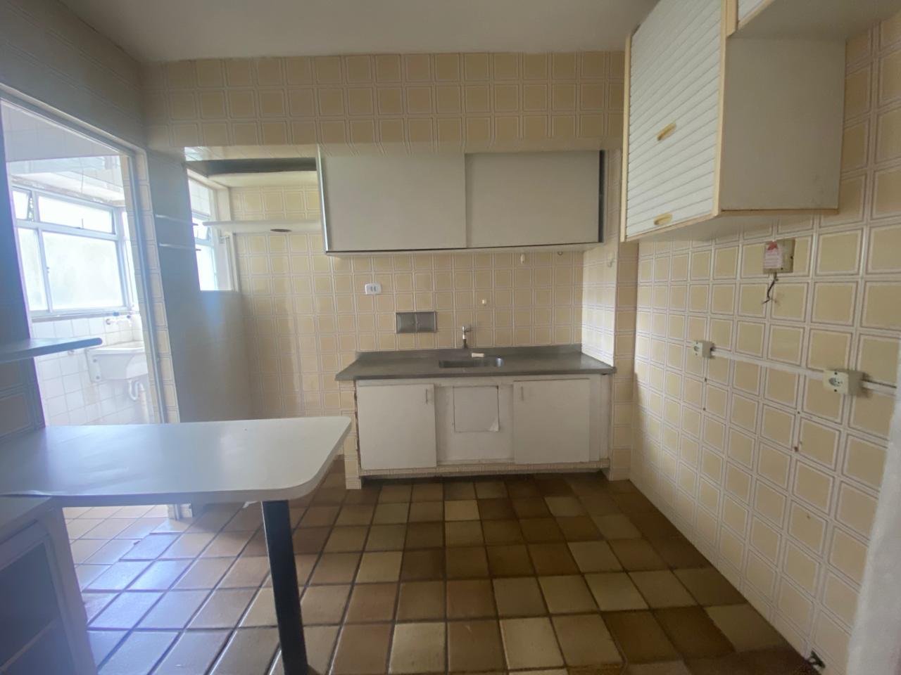 Apartamento à venda com 2 quartos, 78m² - Foto 17