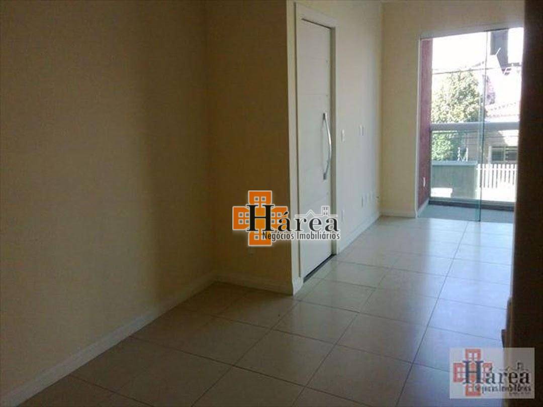 Apartamento para alugar com 3 quartos, 115m² - Foto 7