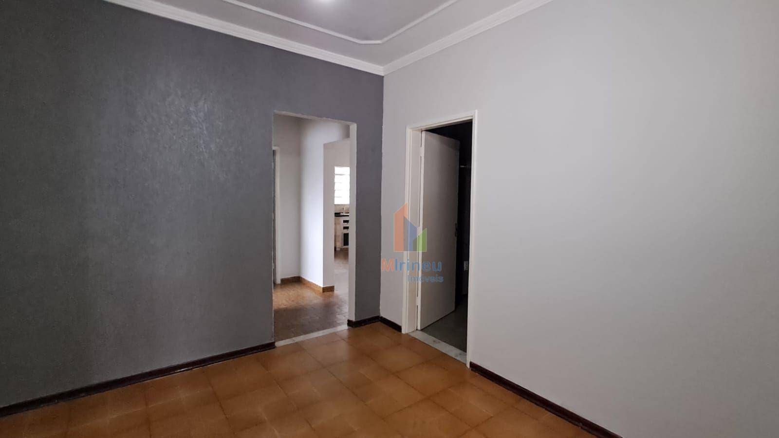 Casa, 2 quartos, 167 m² - Foto 2