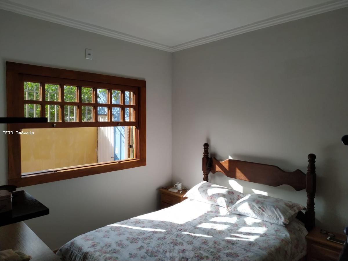 Casa, 1 quarto - Foto 15