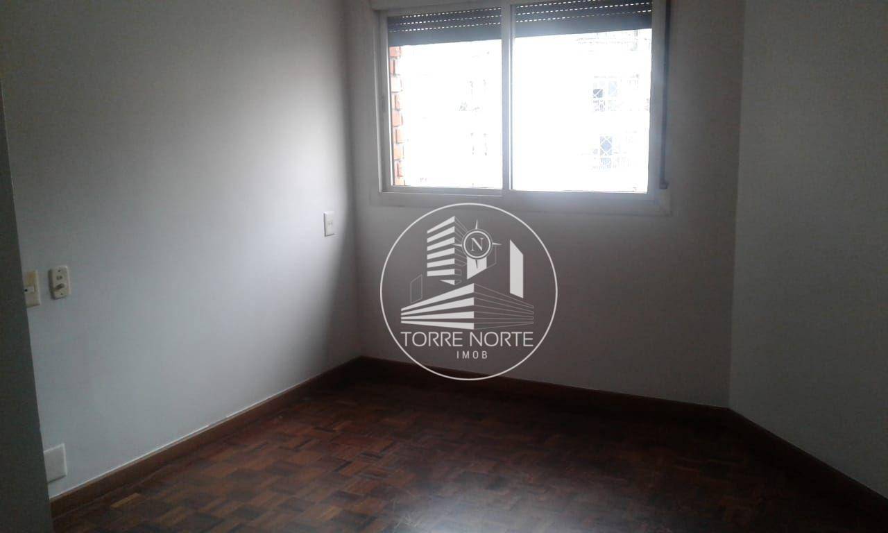 Apartamento para alugar com 3 quartos, 204m² - Foto 31