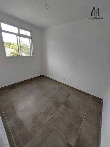 Apartamento à venda com 2 quartos, 43m² - Foto 5