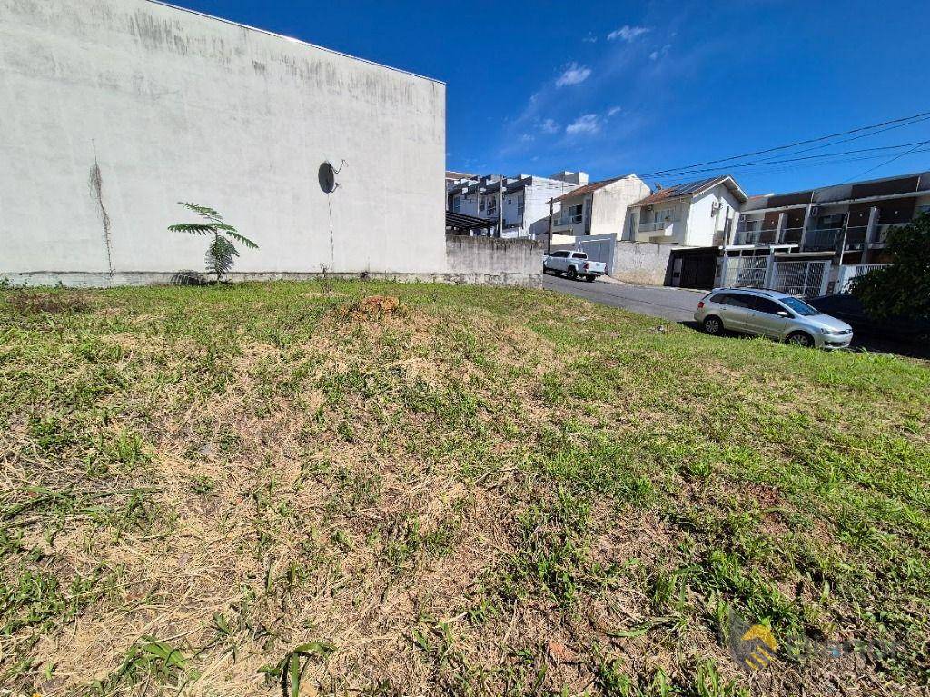 Loteamento e Condomínio, 300 m² - Foto 4