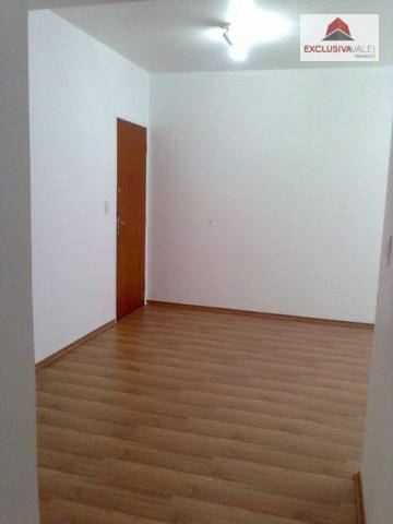 Apartamento à venda com 3 quartos, 78m² - Foto 3