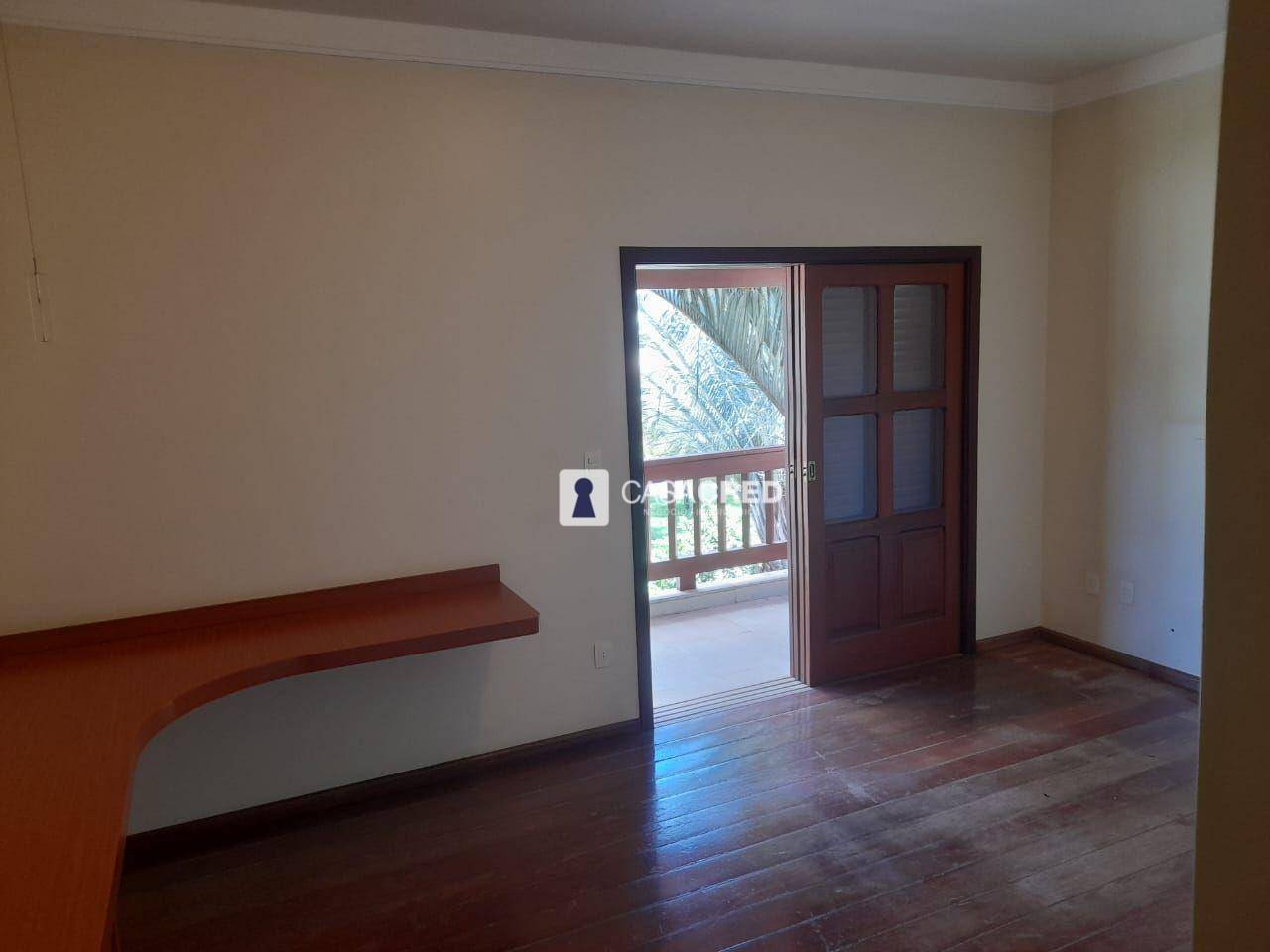 Casa de Condomínio à venda com 3 quartos, 400m² - Foto 13