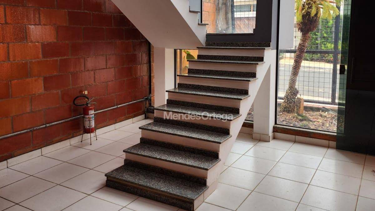 Depósito-Galpão, 188 m² - Foto 3