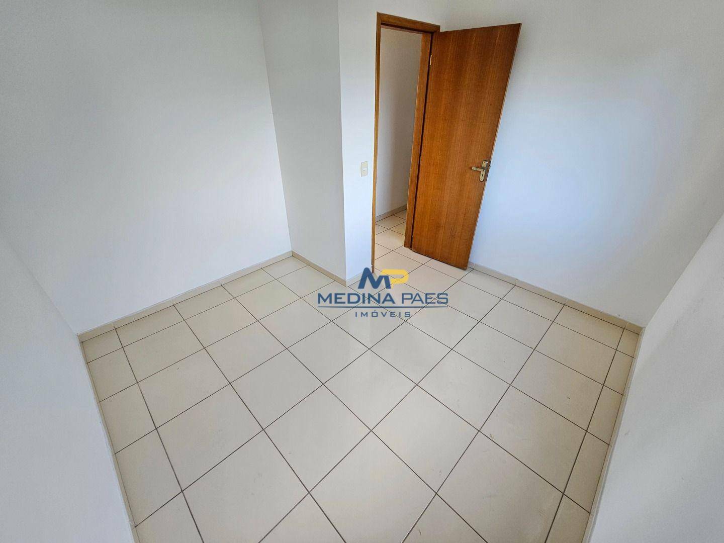 Apartamento à venda com 2 quartos, 67m² - Foto 25