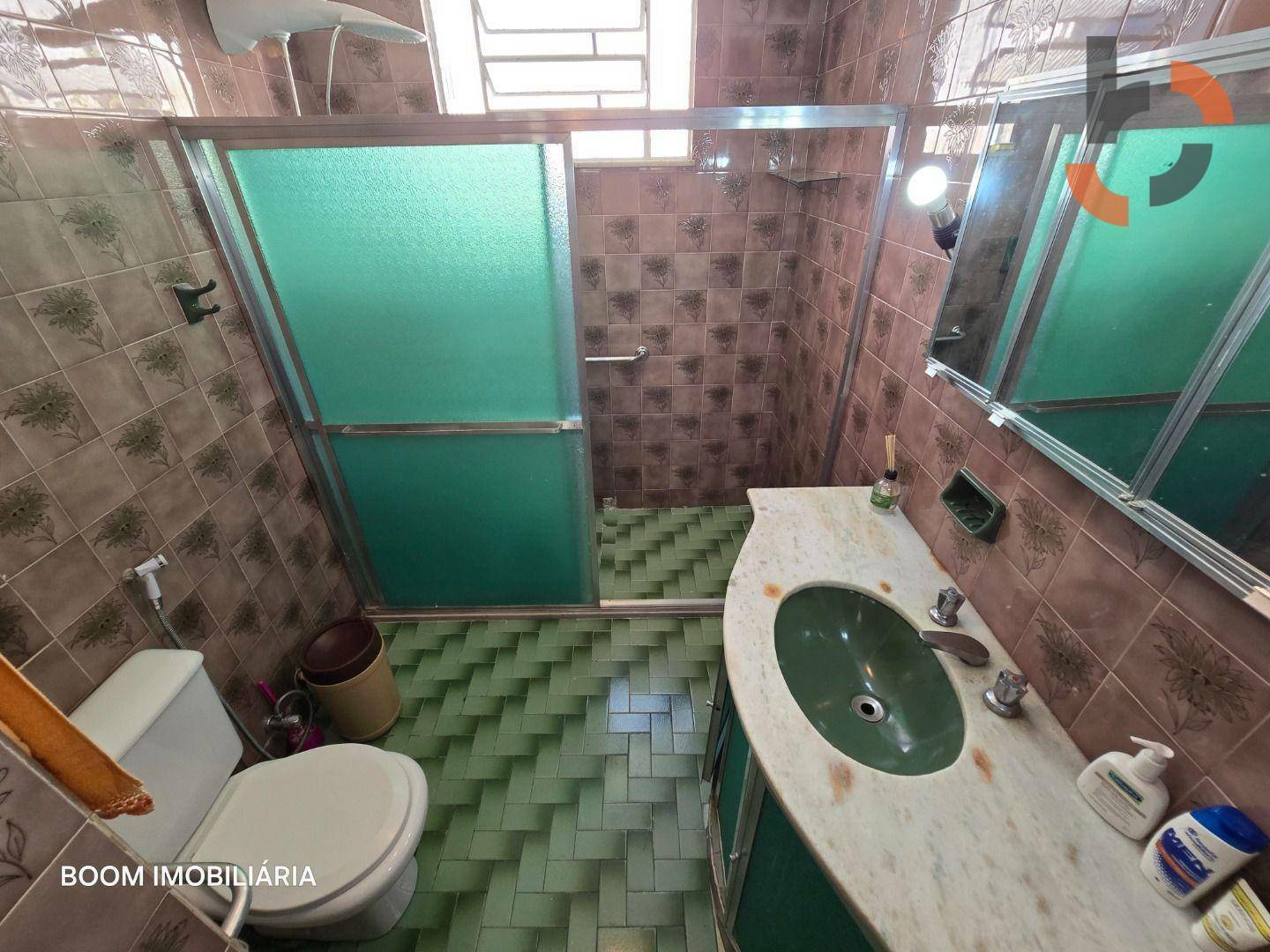 Casa à venda e aluguel com 3 quartos, 128m² - Foto 31