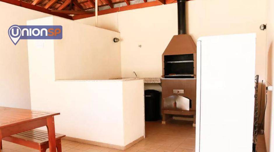 Apartamento à venda com 3 quartos, 75m² - Foto 9