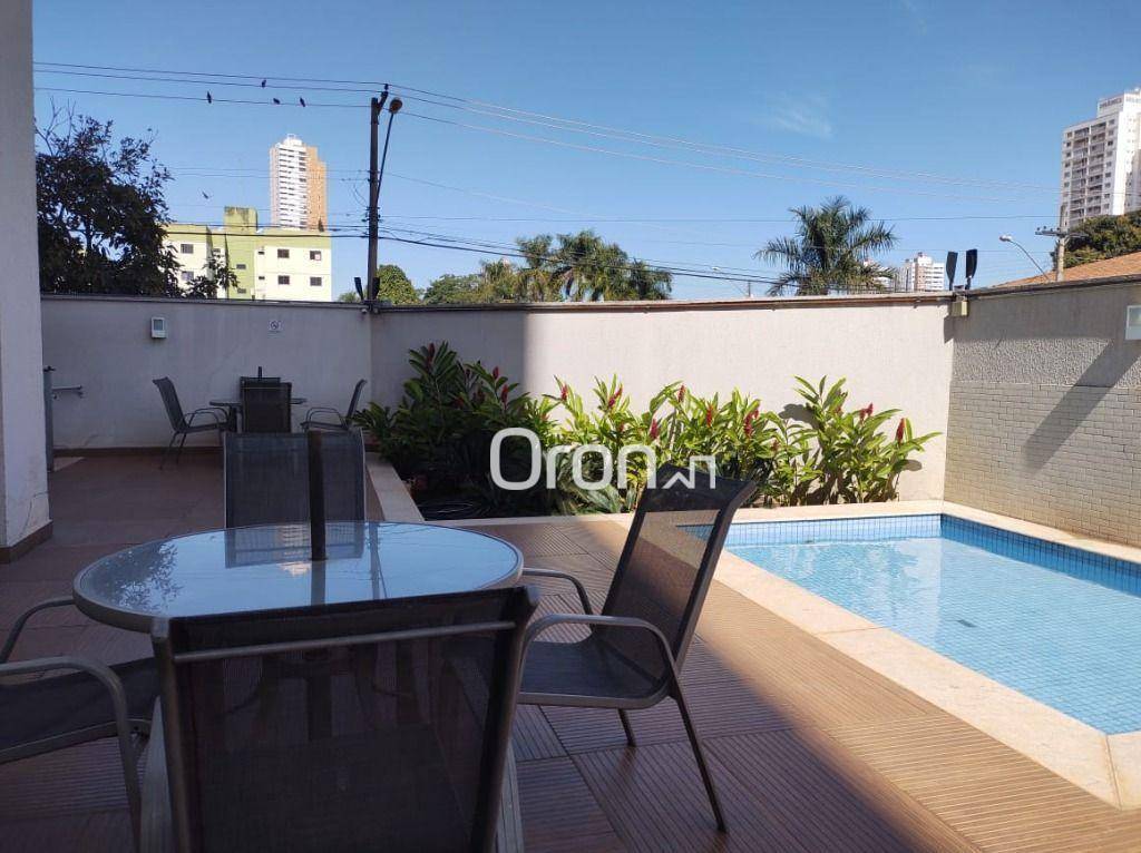 Apartamento à venda com 2 quartos, 58m² - Foto 12