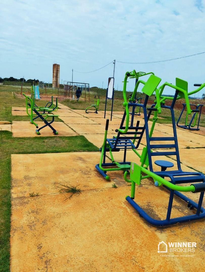 Terreno, 1000 m² - Foto 4