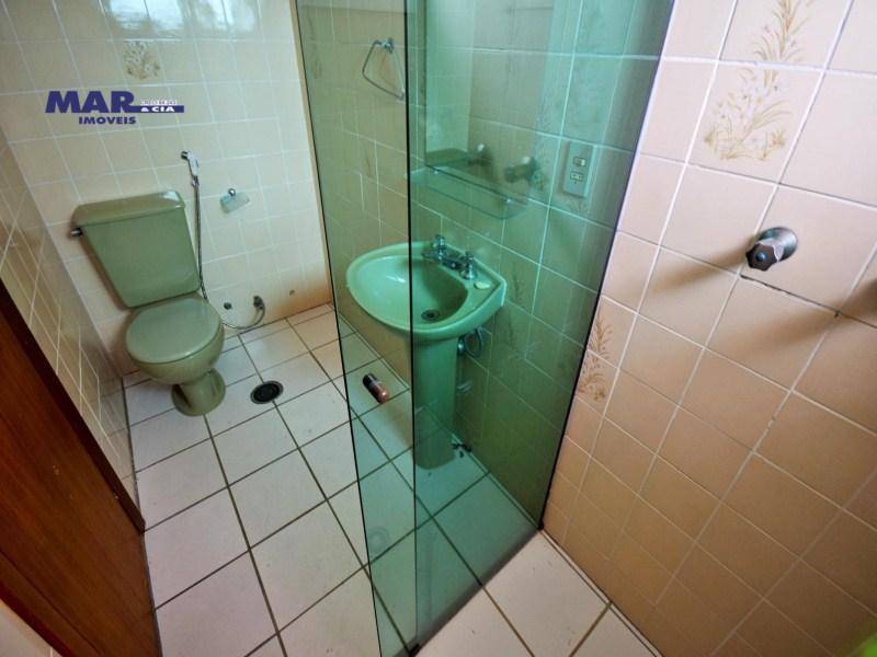 Apartamento à venda com 3 quartos, 110m² - Foto 8