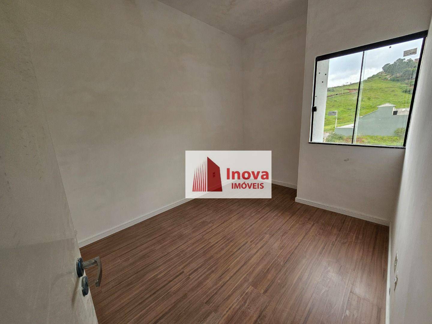 Cobertura à venda com 3 quartos, 111m² - Foto 9