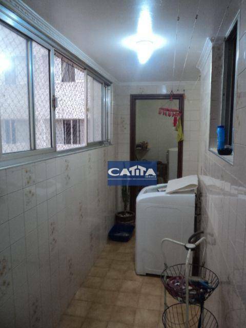 Apartamento à venda com 2 quartos, 95m² - Foto 9