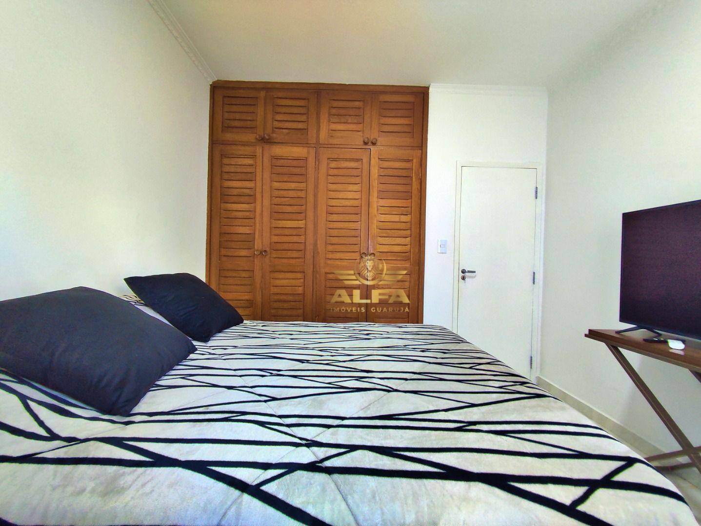 Apartamento à venda com 4 quartos, 246m² - Foto 26