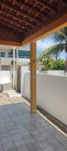 Casa à venda com 3 quartos, 84m² - Foto 18