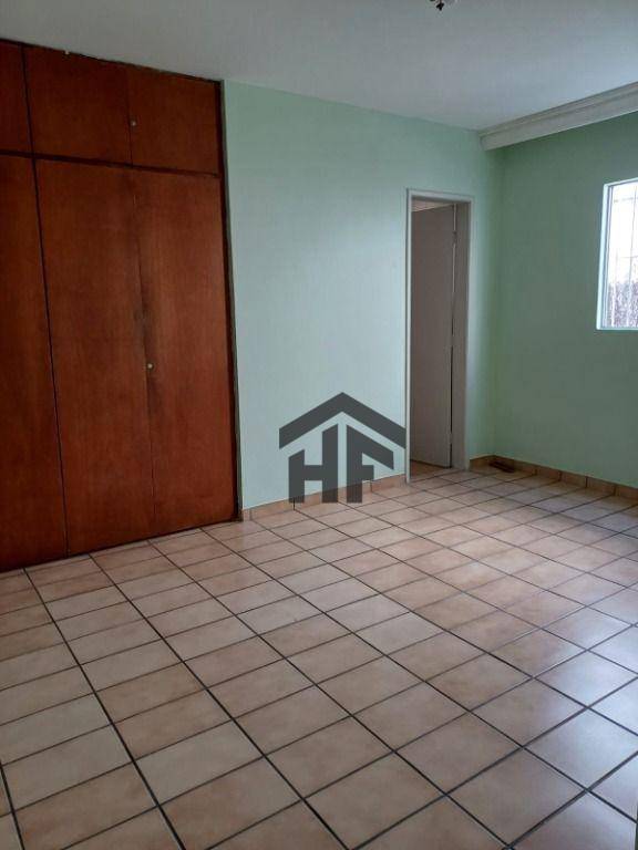 Apartamento à venda com 3 quartos, 119m² - Foto 10