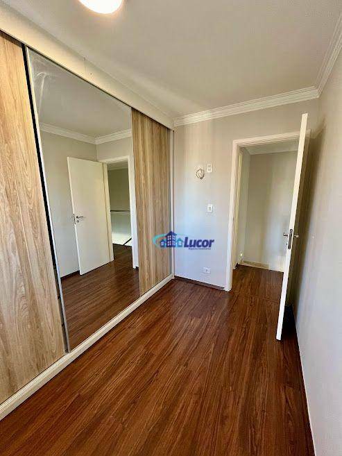 Cobertura à venda com 3 quartos, 125m² - Foto 24