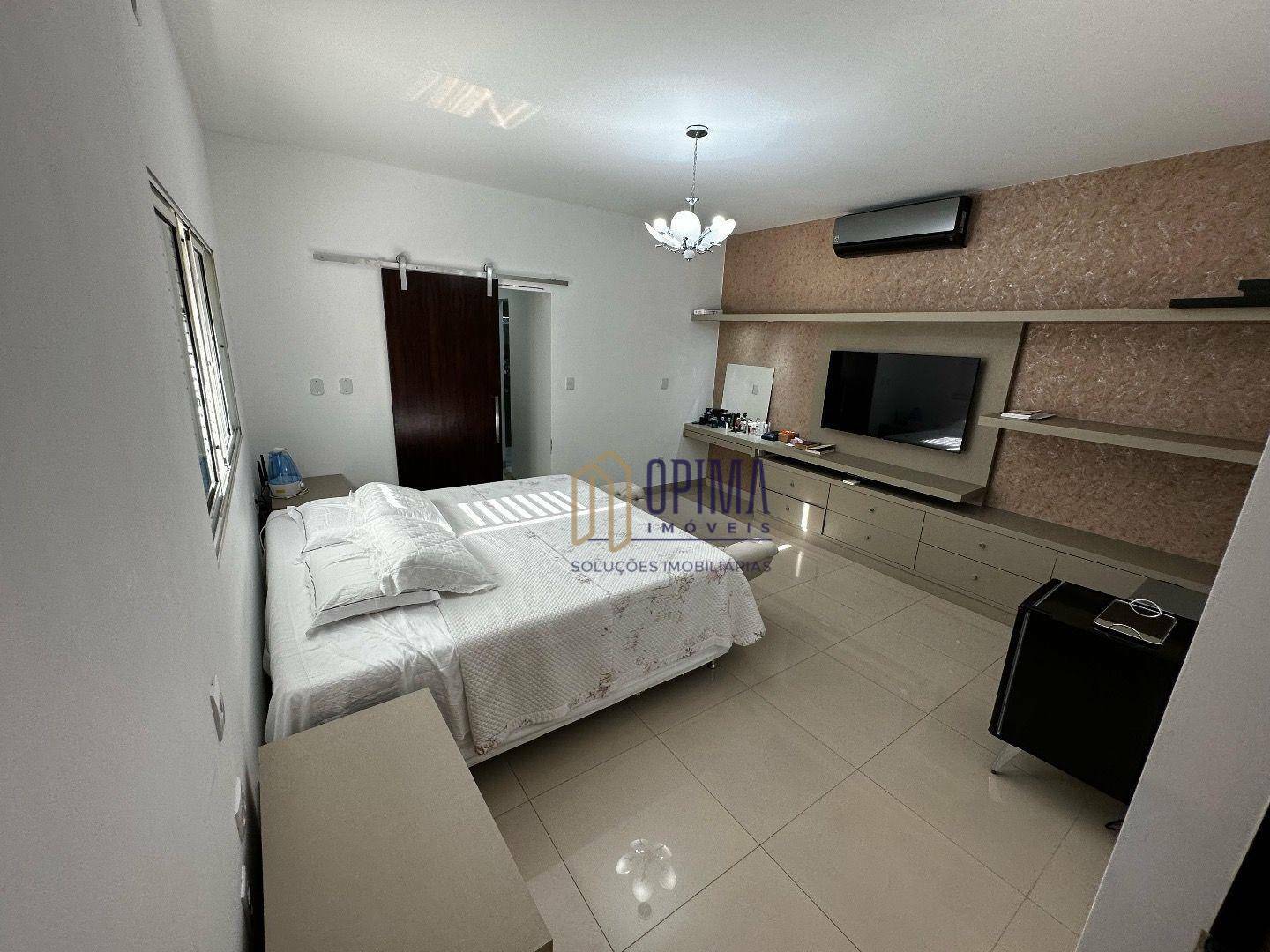 Sobrado à venda com 4 quartos, 330m² - Foto 10