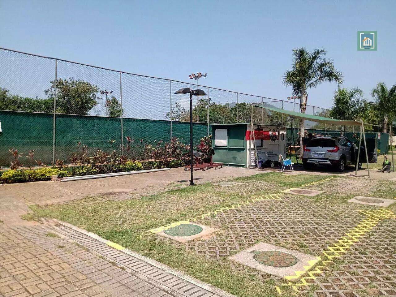 Cobertura à venda e aluguel com 3 quartos, 189m² - Foto 103