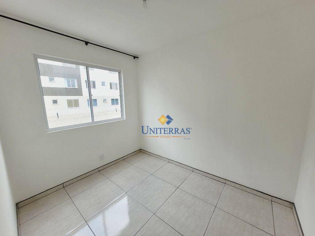 Apartamento para alugar com 2 quartos, 40m² - Foto 13