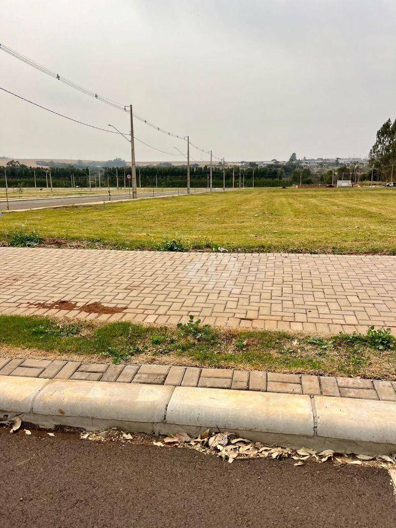 Terreno à venda, 300M2 - Foto 2