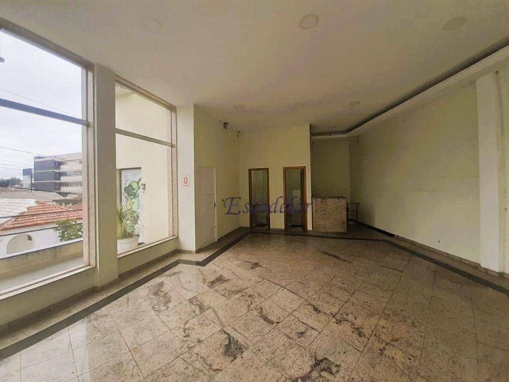 Loja-Salão para alugar, 310m² - Foto 13