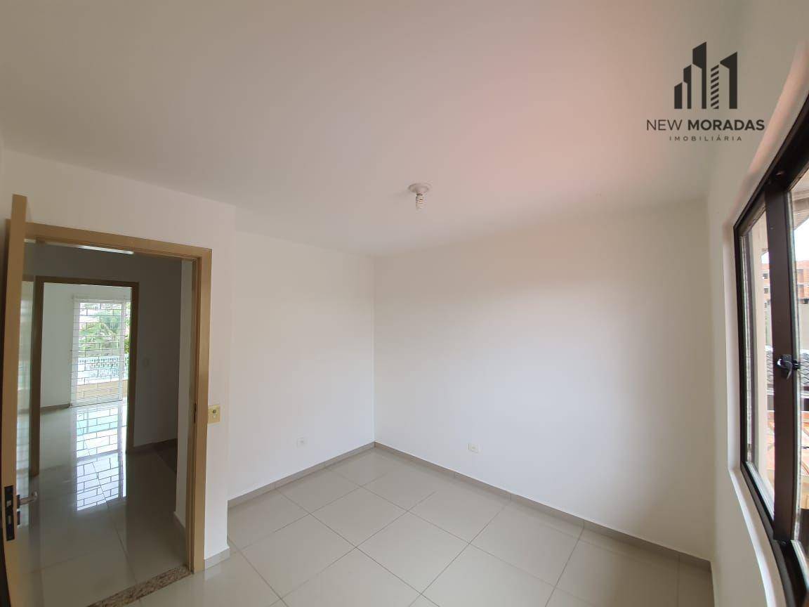 Sobrado à venda com 2 quartos, 115m² - Foto 19