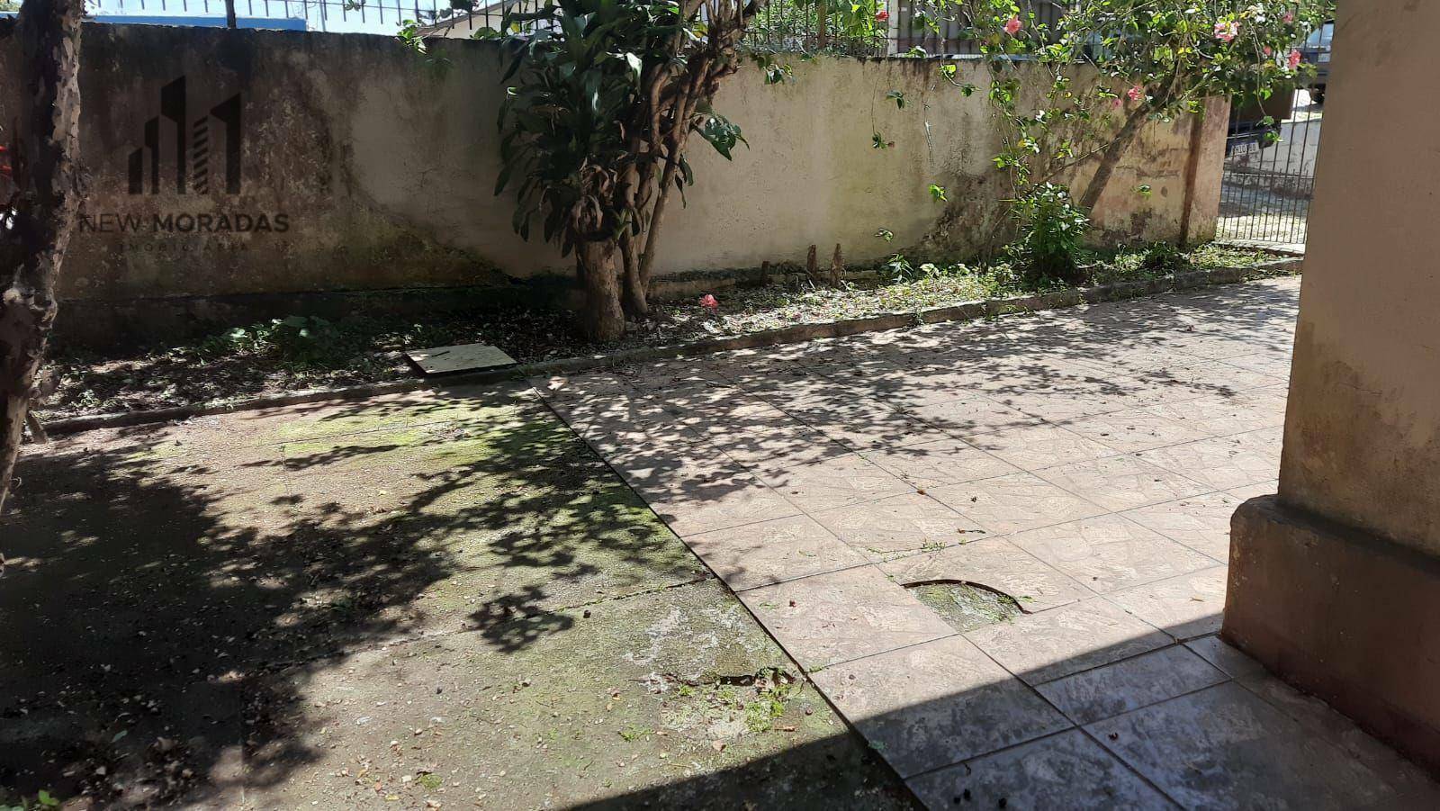 Casa à venda com 4 quartos, 143m² - Foto 6