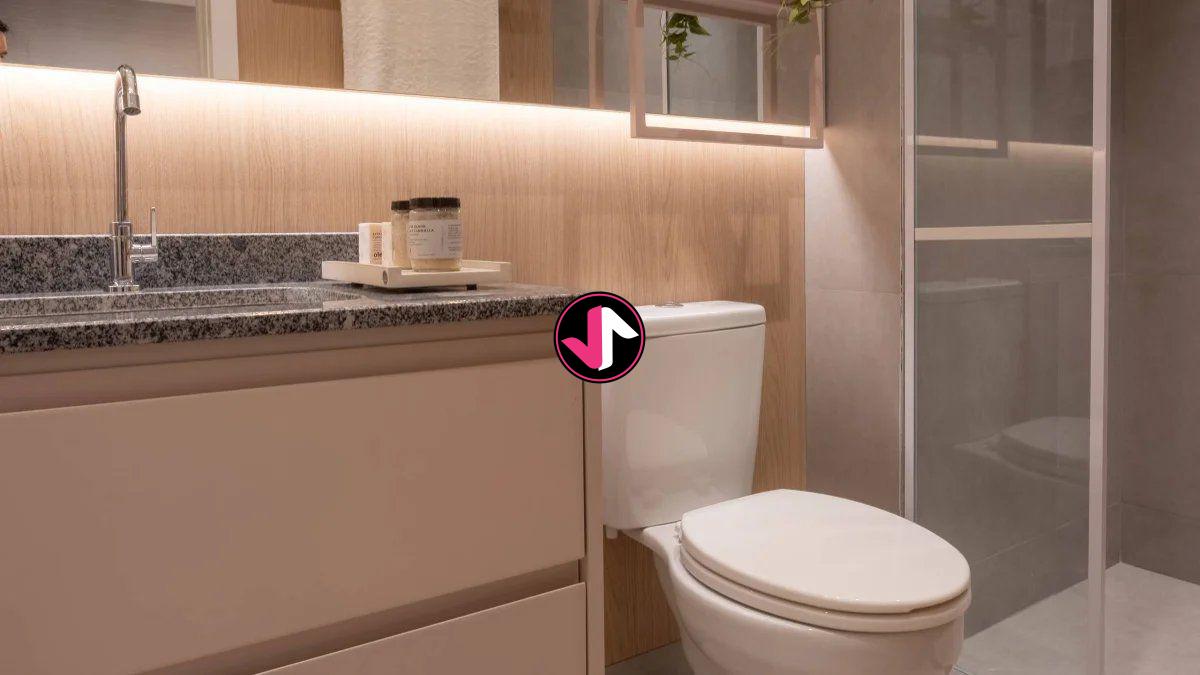 Apartamento à venda com 3 quartos - Foto 7