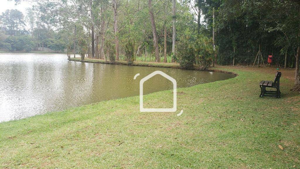 Loteamento e Condomínio à venda, 500M2 - Foto 1