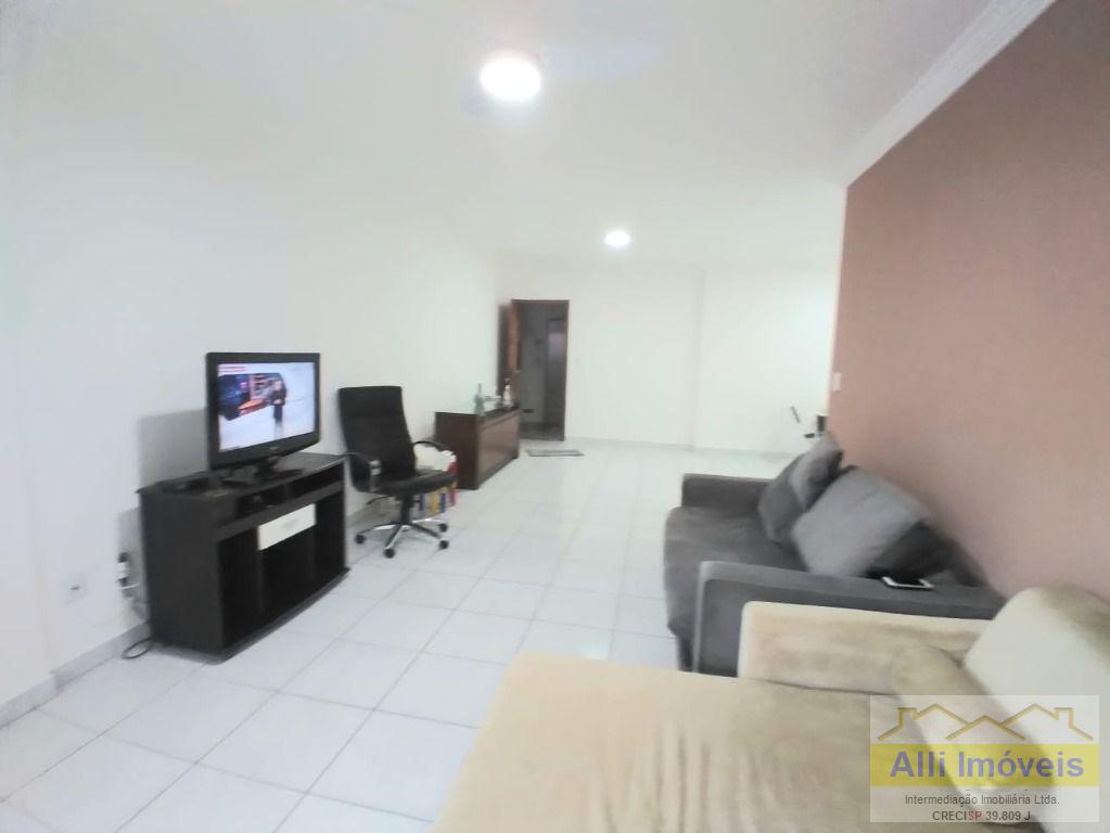 Apartamento à venda com 2 quartos, 103m² - Foto 6