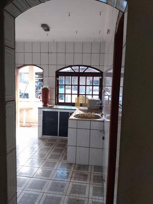 Casa à venda com 4 quartos, 300m² - Foto 16