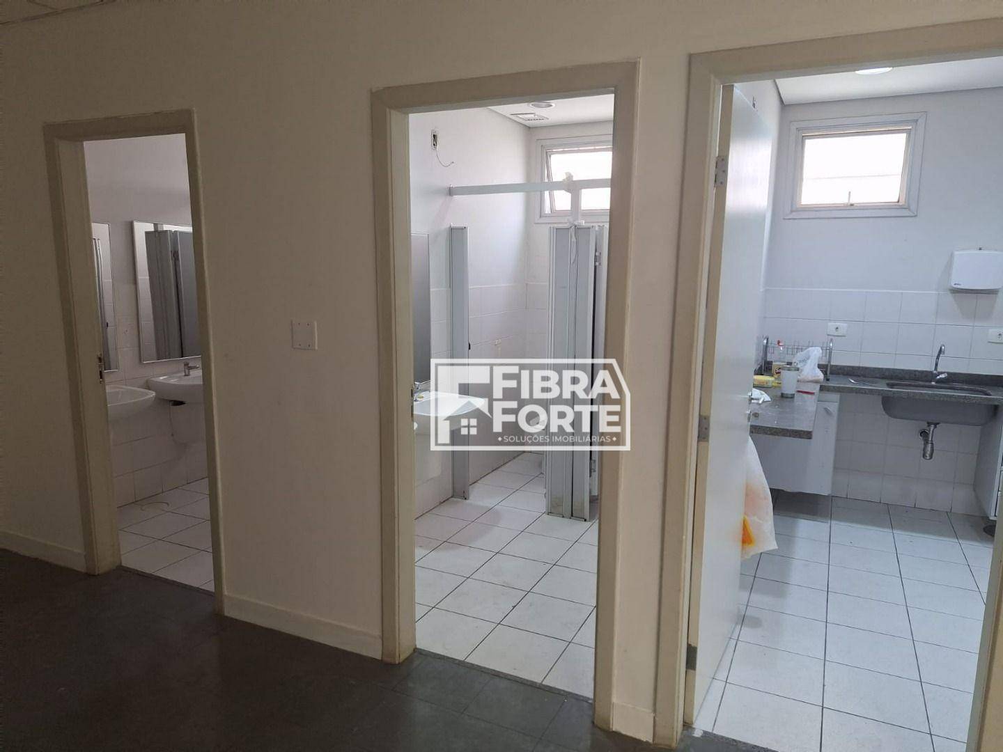 Prédio Inteiro, 550 m² - Foto 18